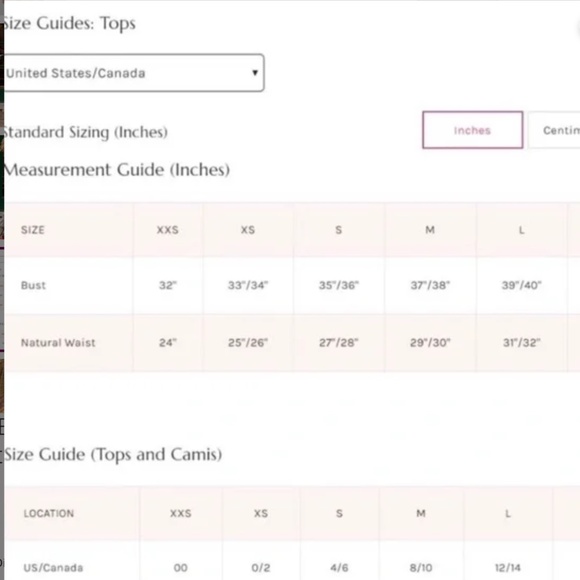 NWT~Free People~Edith Vest Berry Petals Combo~Size XS - Picture 6 of 6